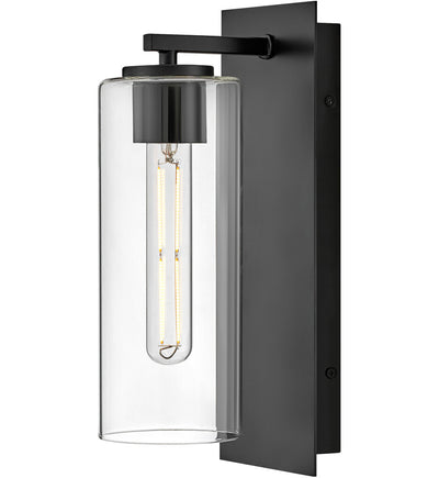 Lark - Lane 13" Wall Sconce