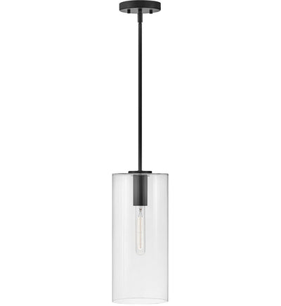 Lark - Lane 7" Pendant