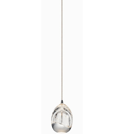 elan - 83378 - Lavinia 3.5" Pendant