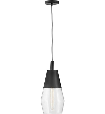 Lark - Livie 8" Pendant