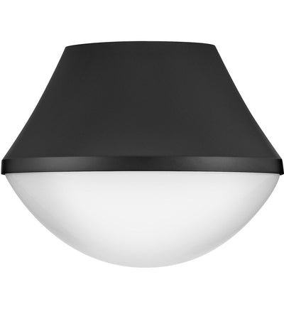 Lark - Haddie 11" Flush Mount