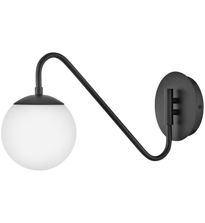 Lark - Dottie 18" Wall Sconce