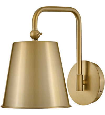 Lark - Blake 11.5" Wall Sconce