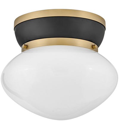 Lark - Lucy 12" Flush Mount