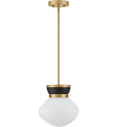 Lark - Lucy 10" Pendant