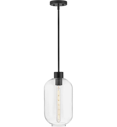 Lark - Greer 8.5" Pendant
