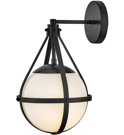 Lark - Colby 15.75" Wall Sconce