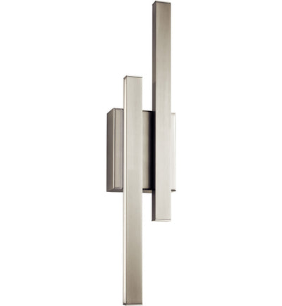 elan - Idril 5" Wall Sconce