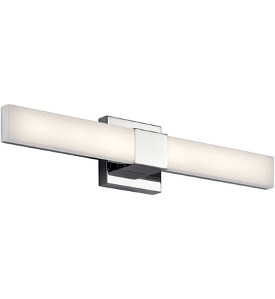 elan - Neltev 24" Bath Vanity Light