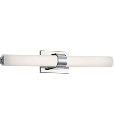 elan - Izza 25.25" Bath Vanity Light