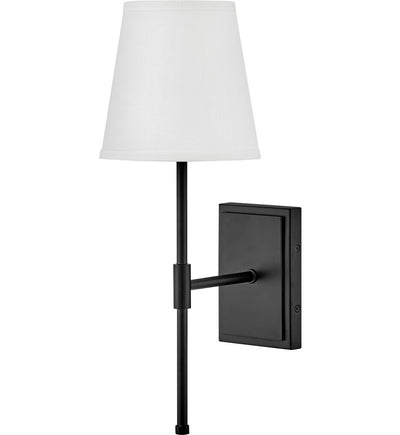 Lark - Beale 19.25" Wall Sconce