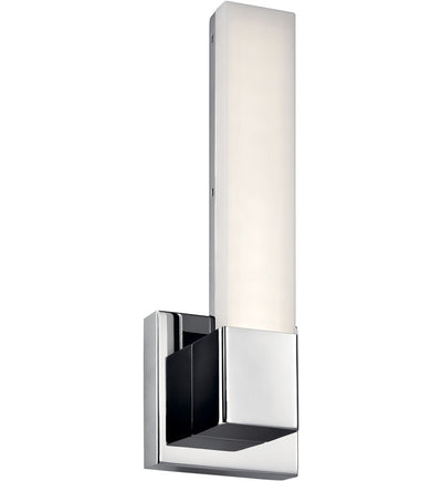 elan - Neltev 14.5" Wall Sconce