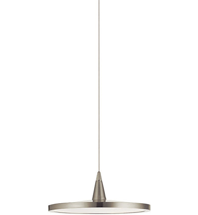 elan - Jeno 9" Pendant