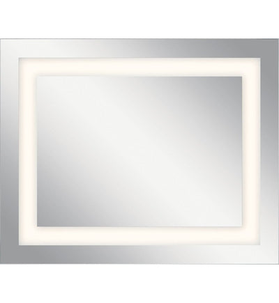 elan - 83995 - Signature 40" Bathroom Mirror