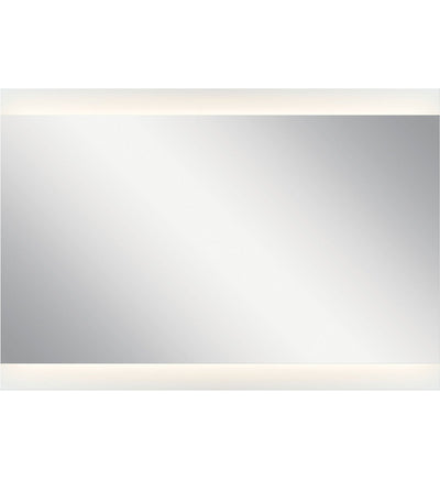 elan - 83997 - Signature 39" Bathroom Mirror
