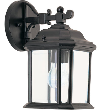 Generation Lighting - Kent 11.5" Outdoor Wall Sconce