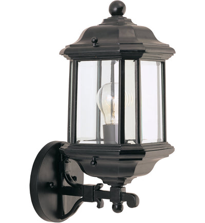 Generation Lighting - Kent 15" Outdoor Wall Sconce
