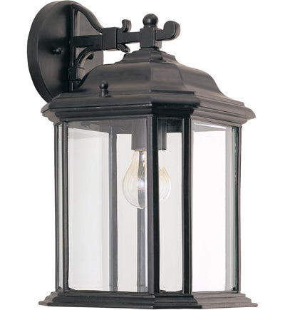 Generation Lighting - Kent 15" Outdoor Wall Sconce