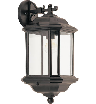 Generation Lighting - Kent 19.25" Outdoor Wall Sconce