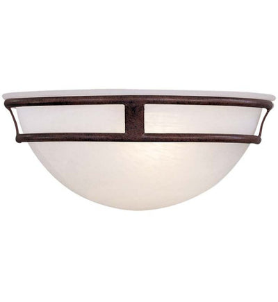 Minka-Lavery - Pacifica 5.25" Wall Sconce