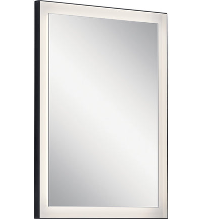 elan - Ryame 31.5" Bathroom Mirror