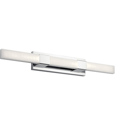 elan - Neltev 36.25" Bath Vanity Light