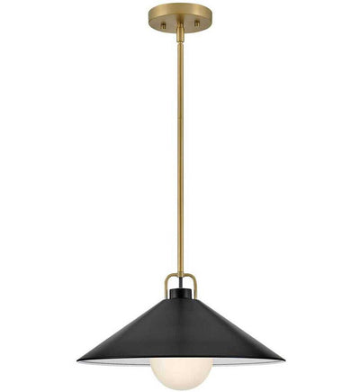 Lark - Milo 16" Pendant