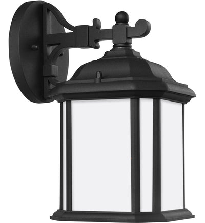 Generation Lighting - Kent 11.5" Outdoor Wall Sconce