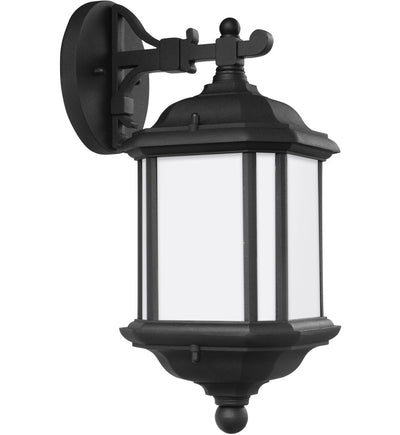 Generation Lighting - Kent 15" Outdoor Wall Sconce