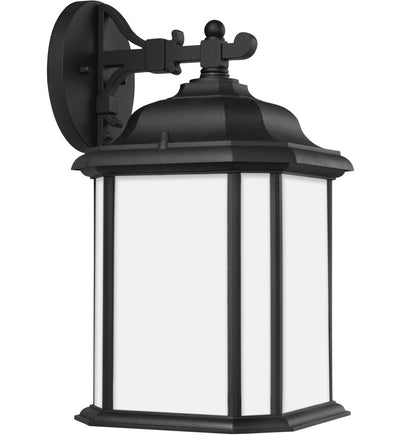 Generation Lighting - Kent 15" Outdoor Wall Sconce