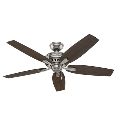 Hunter - Newsome Ceiling Fan