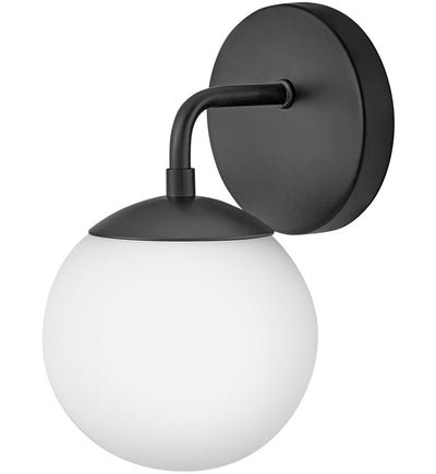 Lark - Julep 10" Bath Vanity Light