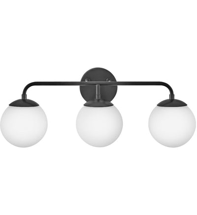 Lark - Julep 24" Bath Vanity Light