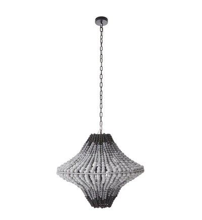 Arteriors - 85028 - Paradisa 30" Chandelier