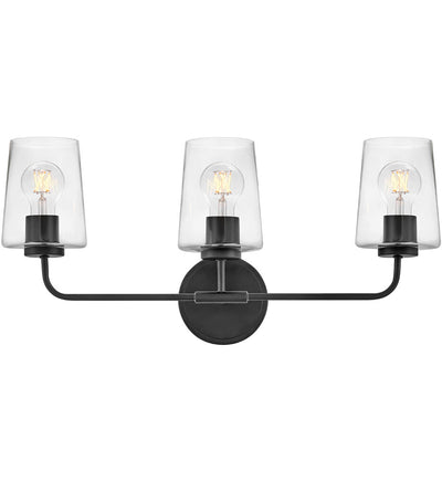 Lark - Kline 23.75" Bath Vanity Light