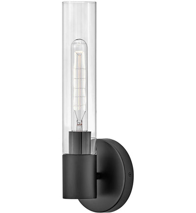 Lark - Shea 14.75" Bath Vanity Light