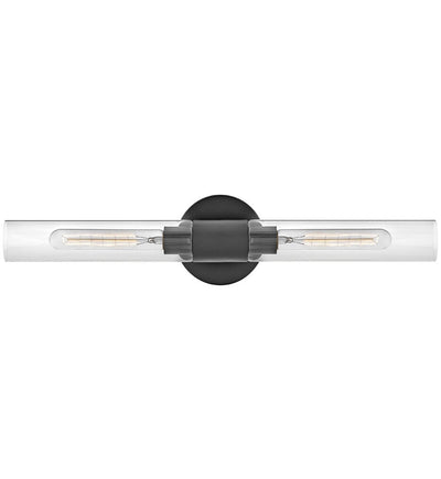 Lark - Shea 24" Bath Vanity Light