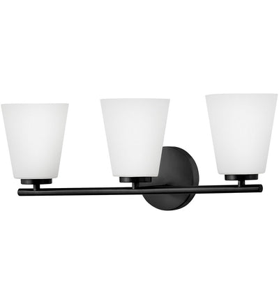 Lark - Bri 24" Bath Vanity Light