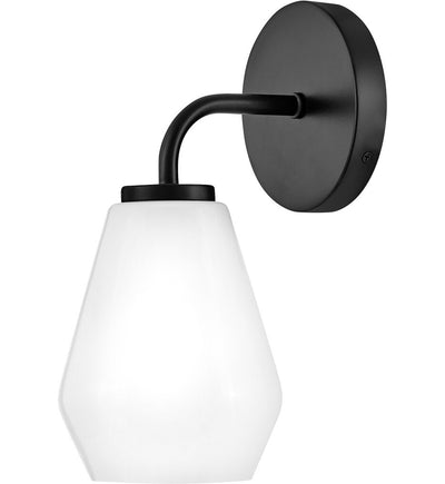 Lark - Gio 11.25" Bath Vanity Light