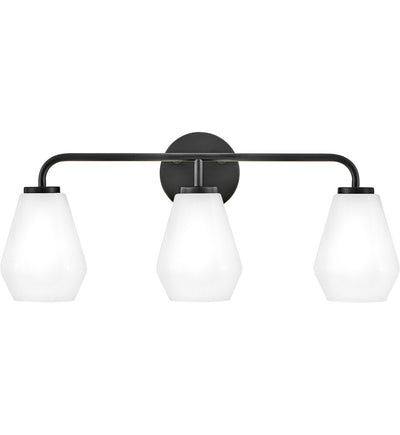 Lark - Gio 24" Bath Vanity Light