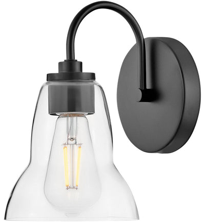 Lark - Vera 9.75" Bath Vanity Light