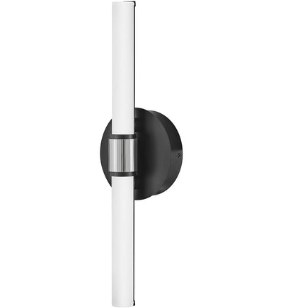 Lark - Izzy 16" Wall Sconce