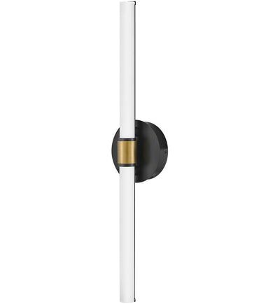 Lark - Kai 24.5" Bath Vanity Light