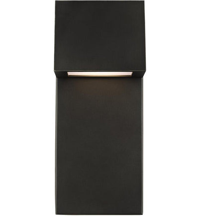 Visual Comfort Studio - Rocha 12" Outdoor Wall Sconce