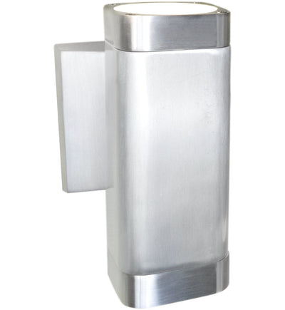 Maxim Lighting - Lightray 6.5" Outdoor Wall Sconce