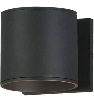 Maxim Lighting - Stout 4.75" Wall Sconce