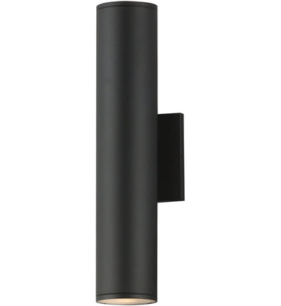 Maxim Lighting - Caldera 15" Outdoor Wall Sconce