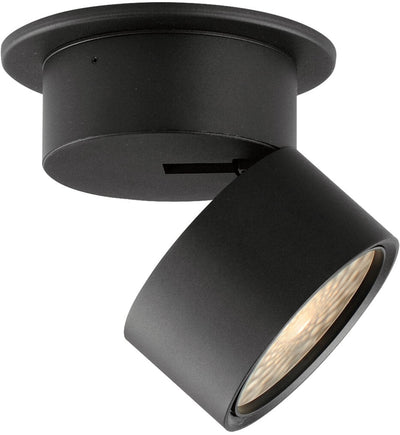 Maxim Lighting - Swinger 5.25" Flush Mount