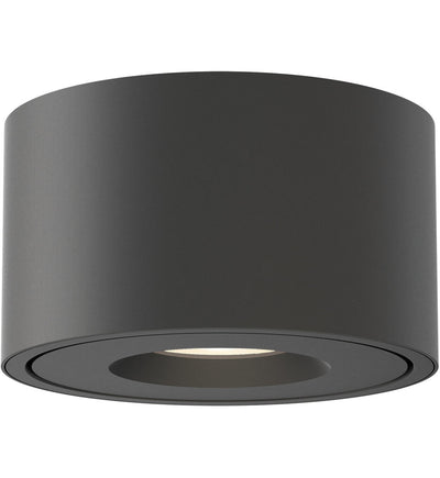 Maxim Lighting - Fulcrum 5-Inch Flush Mount