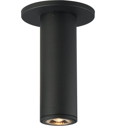 Maxim Lighting - Fulcrum 5.25-Inch Surface Mount